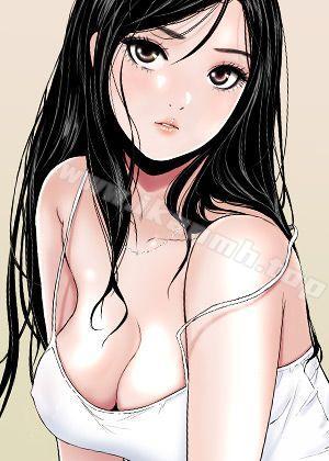 秘密教学美娜赞热门日漫推荐